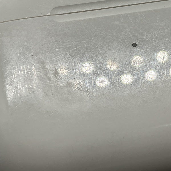 【中古】AirPods Pro 充電ケース【日本橋】