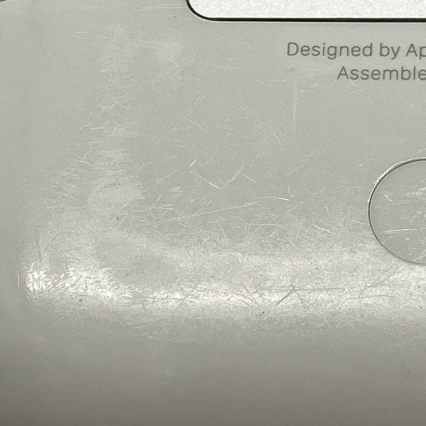 【中古】AirPods Pro 充電ケース【日本橋】