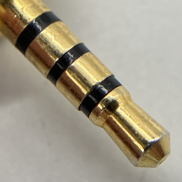 【中古】Silversonic MKVI MMCX-2.5mm 【BEA-6509】【名古屋】