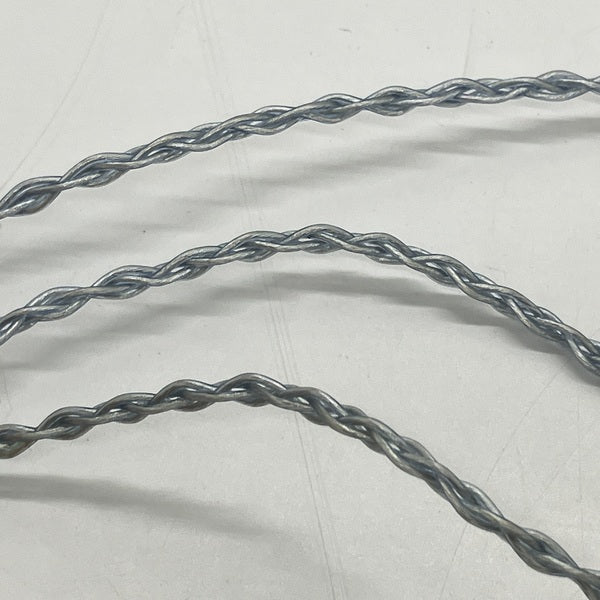 【中古】Silversonic MKVI MMCX-2.5mm 【BEA-6509】【名古屋】