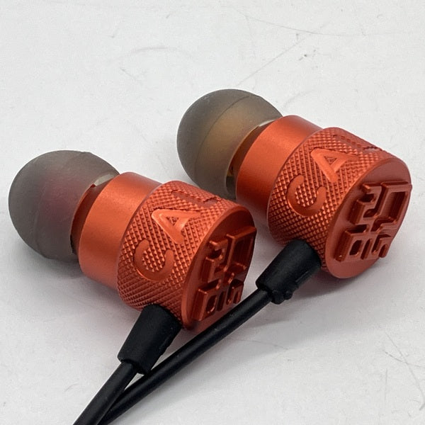 【中古】THE SHOOTER CALAMARI Edition (2.0m) 【TGR130-CLM-ONE】【秋葉原】