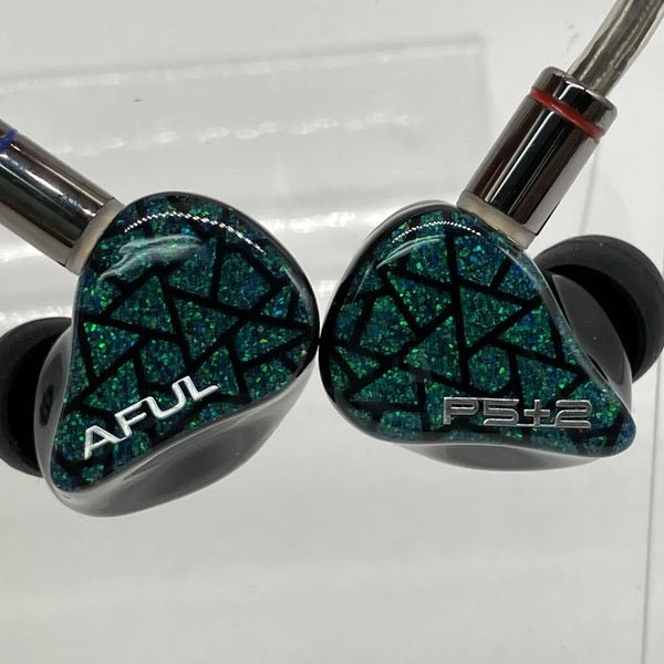 【中古】Performer 5+2 (Performer7)【秋葉原】
