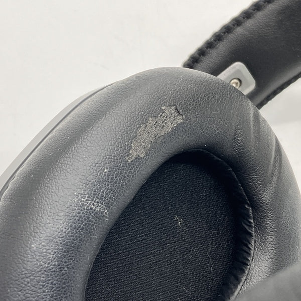 【中古】RP-HTX80B-K マットブラック【日本橋】