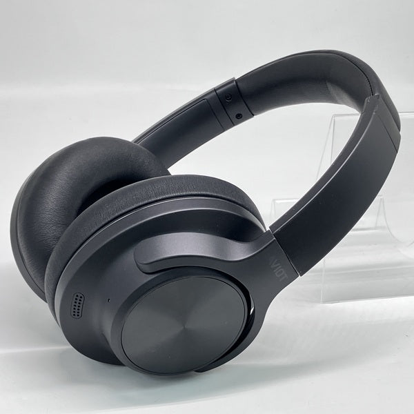 【中古】WA-V1 ブラック【WA-V1-BK】【秋葉原】