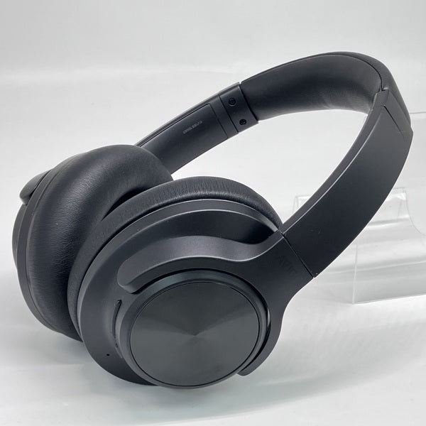 【中古】WA-V1 ブラック【WA-V1-BK】【秋葉原】