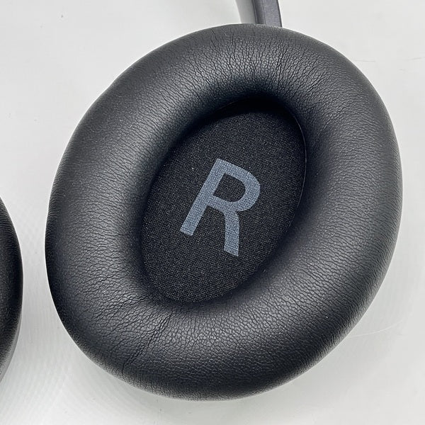 【中古】WA-V1 ブラック【WA-V1-BK】【秋葉原】