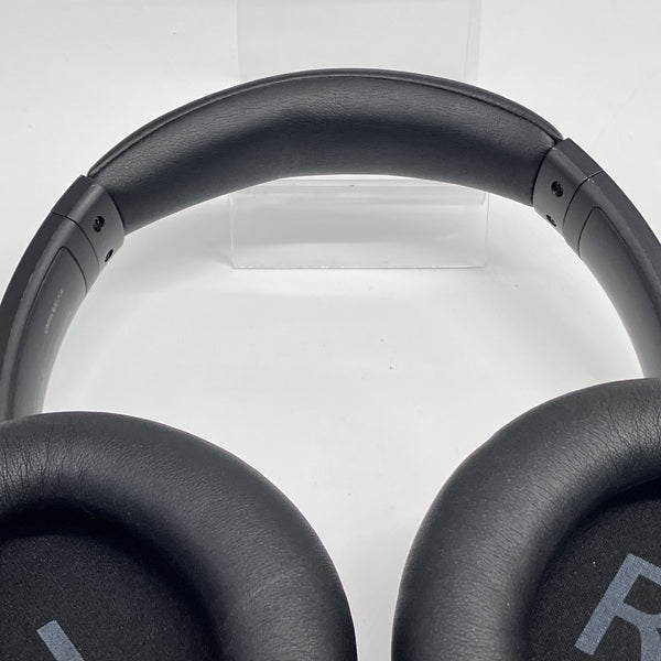 【中古】WA-V1 ブラック【WA-V1-BK】【秋葉原】