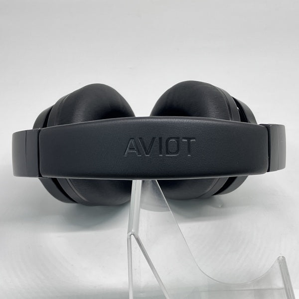 【中古】WA-V1 ブラック【WA-V1-BK】【秋葉原】