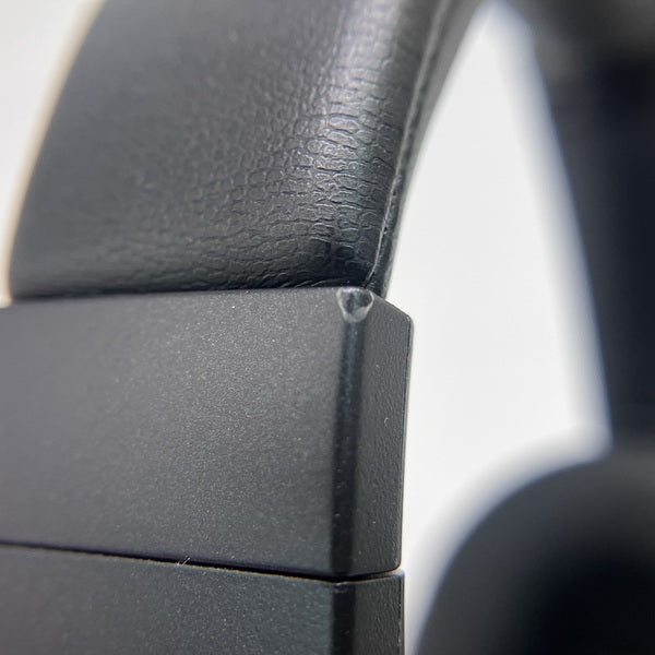 【中古】WA-V1 ブラック【WA-V1-BK】【秋葉原】