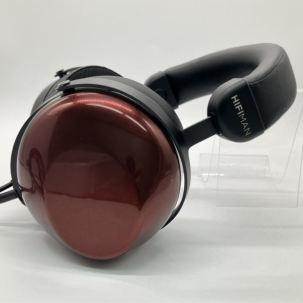 【中古】HE-R9【日本橋】