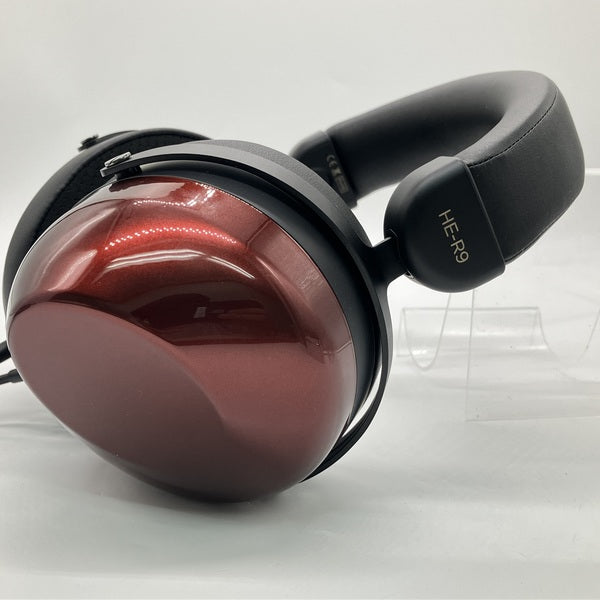 【中古】HE-R9【日本橋】