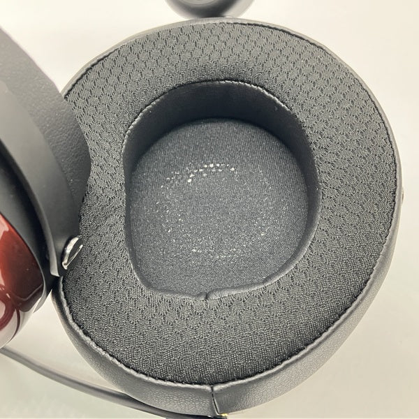 【中古】HE-R9【日本橋】