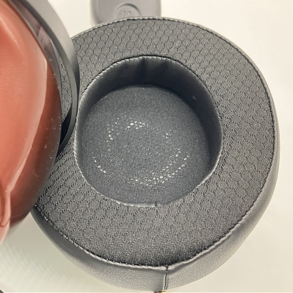 【中古】HE-R9【日本橋】