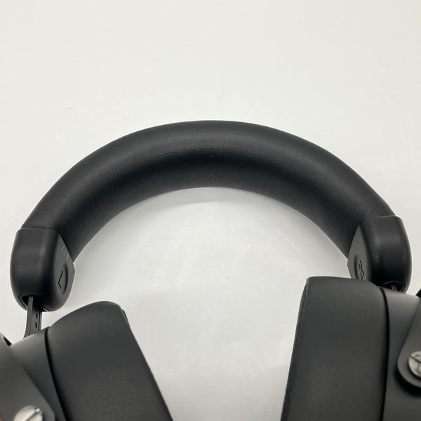 【中古】HE-R9【日本橋】