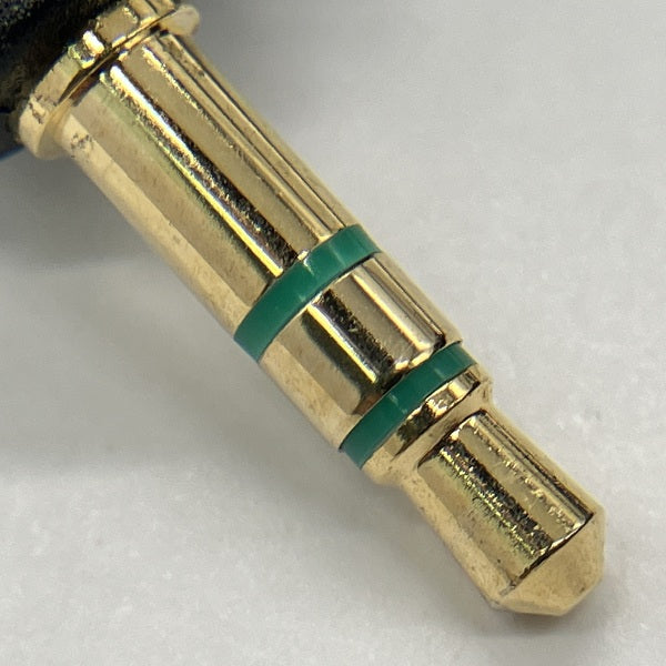 【中古】HE-R9【日本橋】