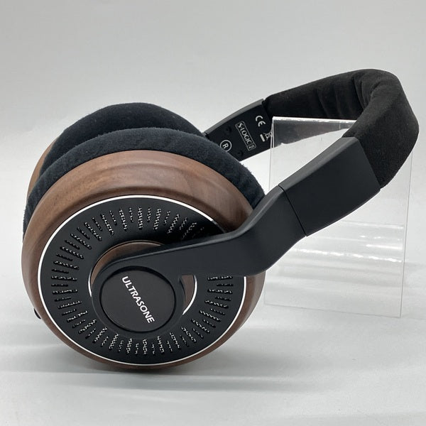 【中古】EDITION 11 M [ULT-EDI11-M]（ケーブル欠品）【秋葉原】