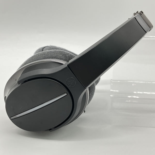 【中古】ATH-DWL770【秋葉原】