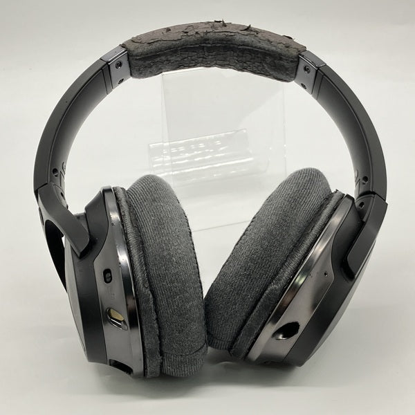 【中古】ATH-DWL770【秋葉原】