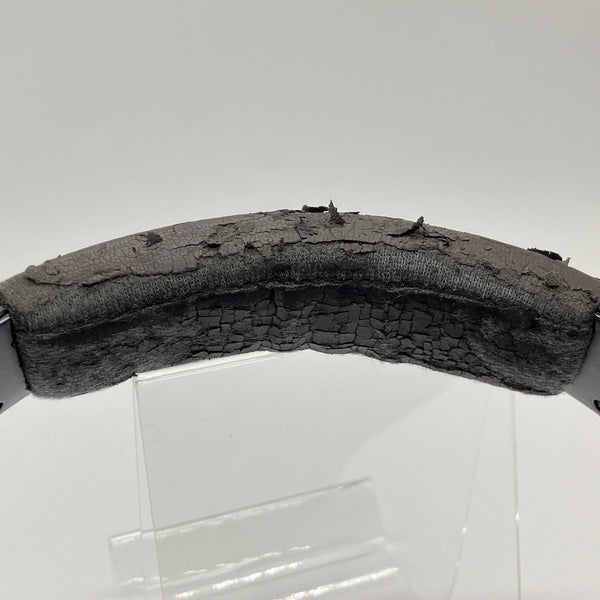 【中古】ATH-DWL770【秋葉原】