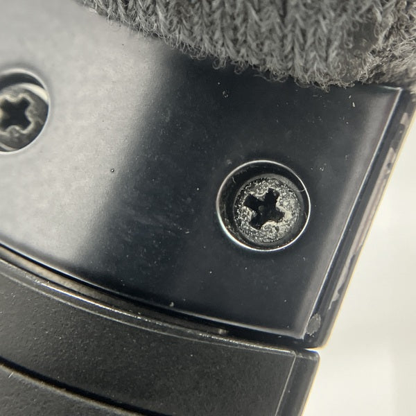 【中古】ATH-DWL770【秋葉原】