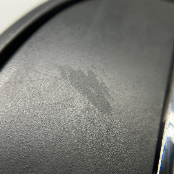 【中古】ATH-DWL770【秋葉原】