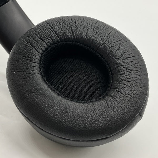 【中古】Beats Solo3 Wireless ブラック 【MX432PA/A】【秋葉原】
