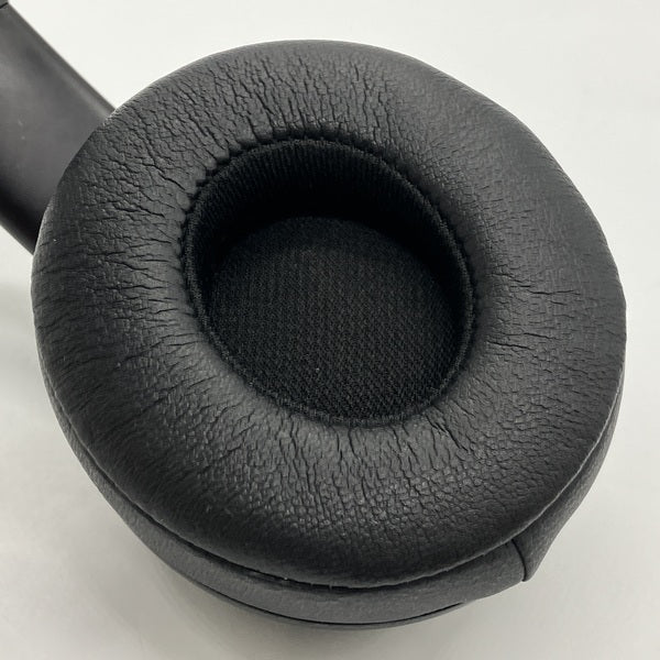 【中古】Beats Solo3 Wireless ブラック 【MX432PA/A】【秋葉原】