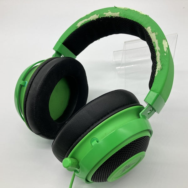 【中古】Kraken Green 【RZ04-02830200-R3M1】【秋葉原】