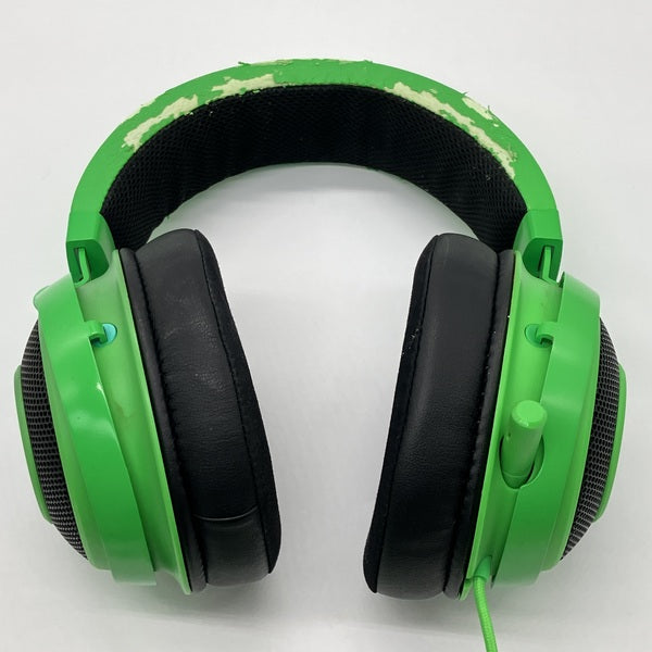 【中古】Kraken Green 【RZ04-02830200-R3M1】【秋葉原】