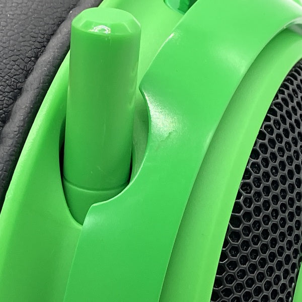 【中古】Kraken Green 【RZ04-02830200-R3M1】【秋葉原】