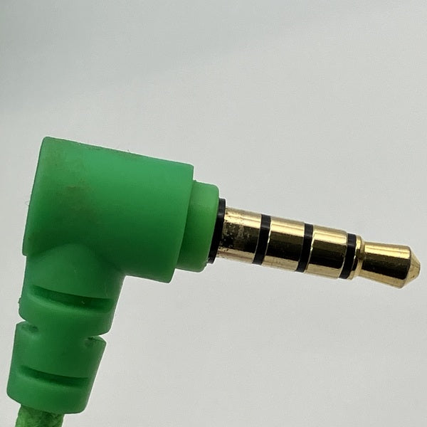 【中古】Kraken Green 【RZ04-02830200-R3M1】【秋葉原】