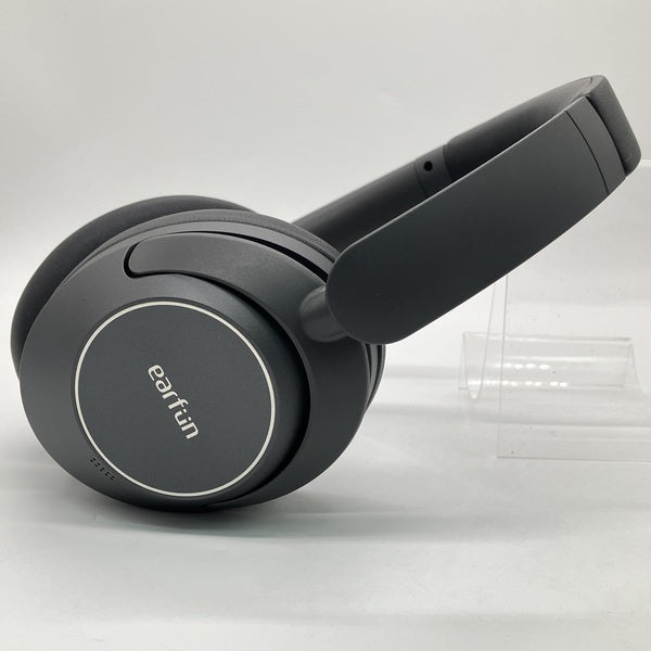 【中古】EarFun Wave Pro【日本橋】