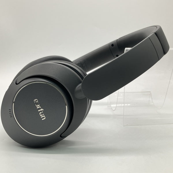 【中古】EarFun Wave Pro【日本橋】