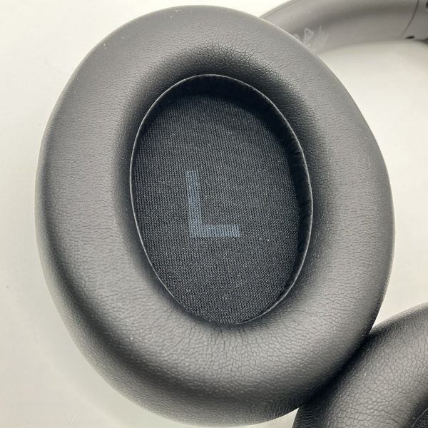 【中古】EarFun Wave Pro【日本橋】