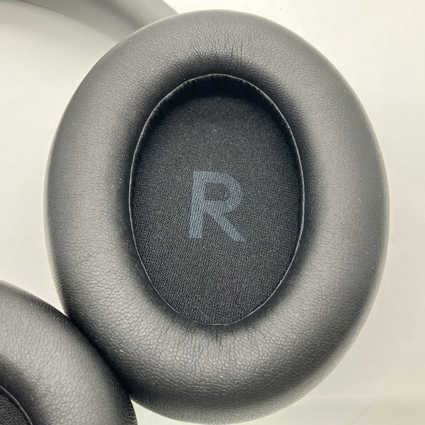 【中古】EarFun Wave Pro【日本橋】