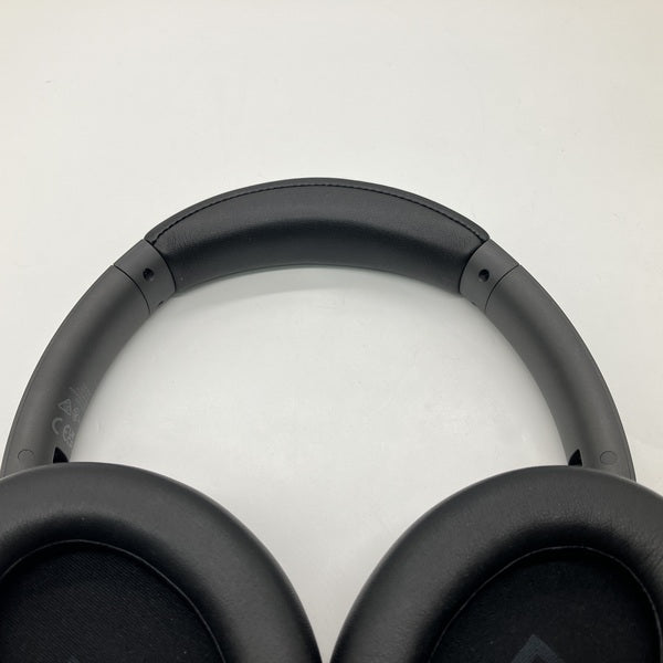 【中古】EarFun Wave Pro【日本橋】