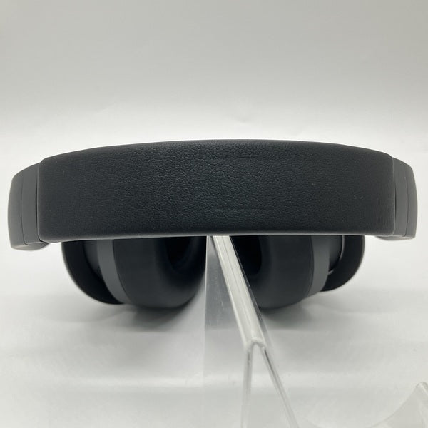 【中古】EarFun Wave Pro【日本橋】