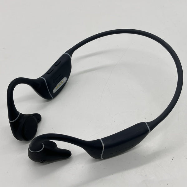 【中古】SeaHorse 骨伝導イヤホン【日本橋】