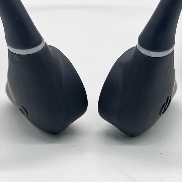 【中古】SeaHorse 骨伝導イヤホン【日本橋】