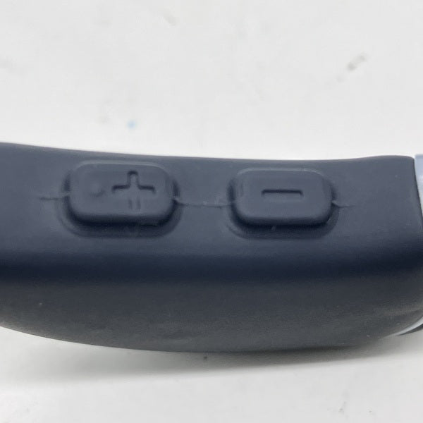 【中古】SeaHorse 骨伝導イヤホン【日本橋】