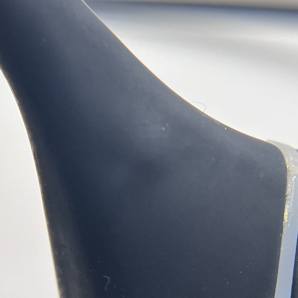 【中古】SeaHorse 骨伝導イヤホン【日本橋】