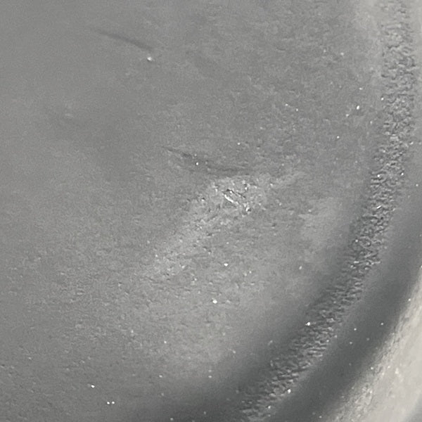 【中古】SeaHorse 骨伝導イヤホン【日本橋】