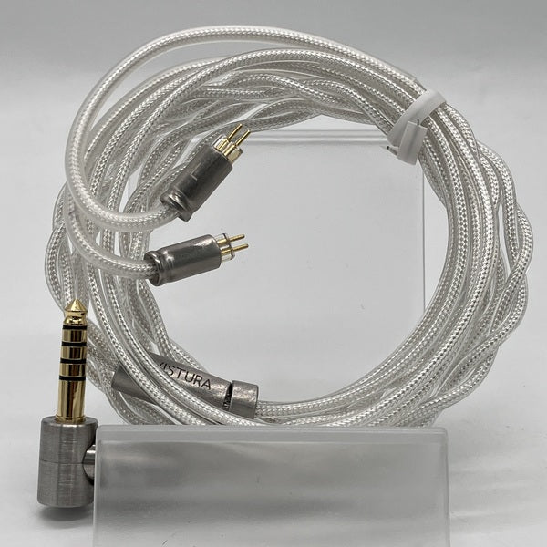 【中古】String【日本橋】