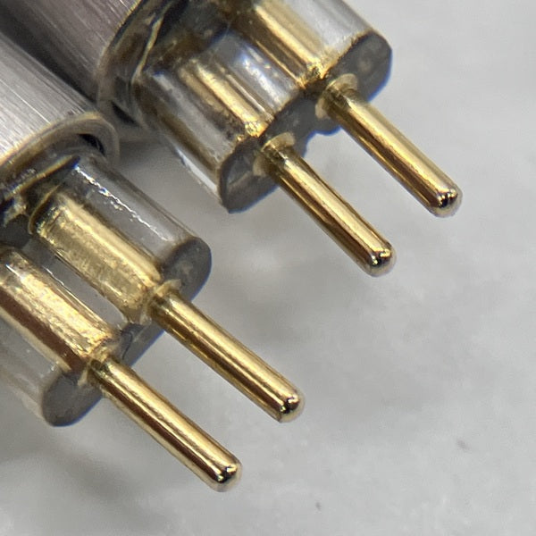 【中古】String【日本橋】