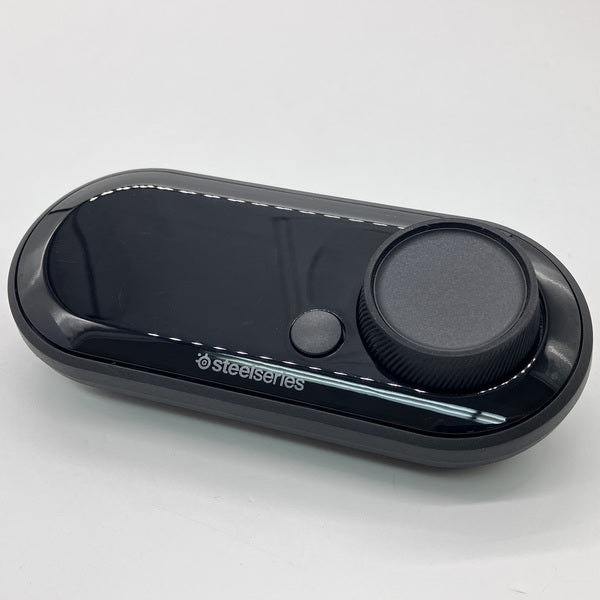 【中古】SteelSeries GameDAC【秋葉原】