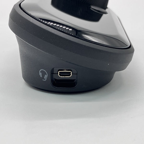 【中古】SteelSeries GameDAC【秋葉原】