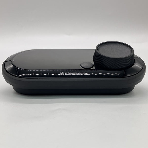 【中古】SteelSeries GameDAC【秋葉原】