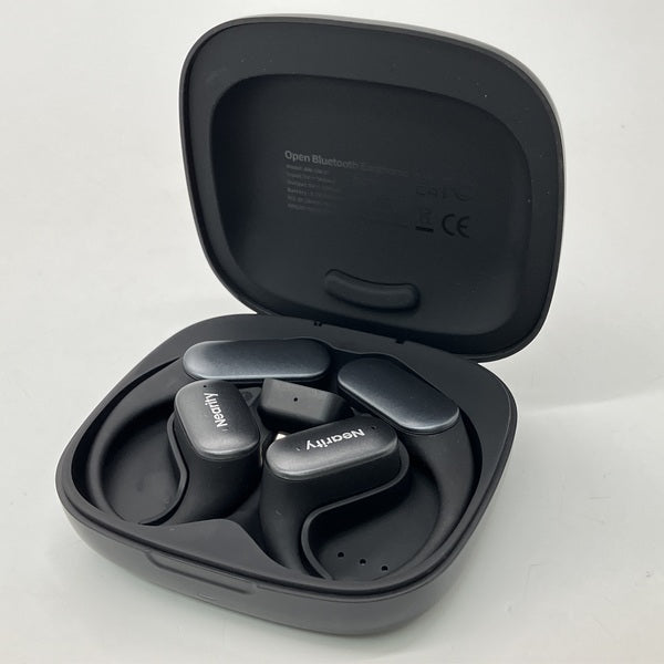 【中古】NEARITY OW30-B【秋葉原】