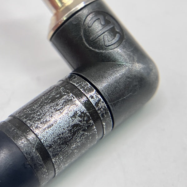 【中古】EL-24（Red Condor）MMCXケーブル【秋葉原】