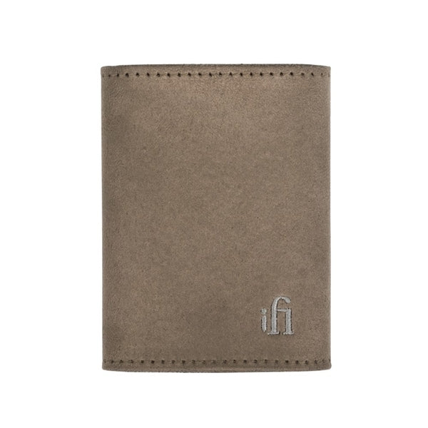 hip-case 3【IFI-SK-HIP3】